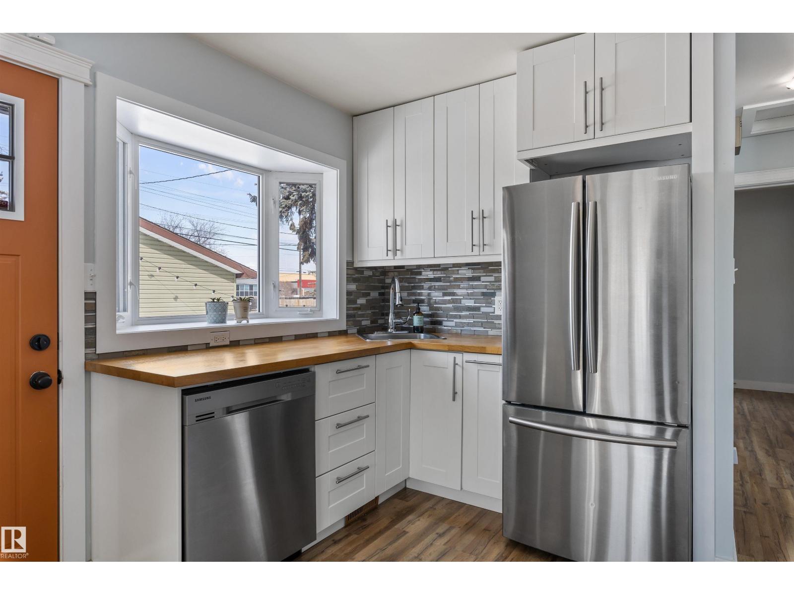 11924 141 St Nw, Edmonton, Alberta  T5L 2E9 - Photo 12 - E4479964