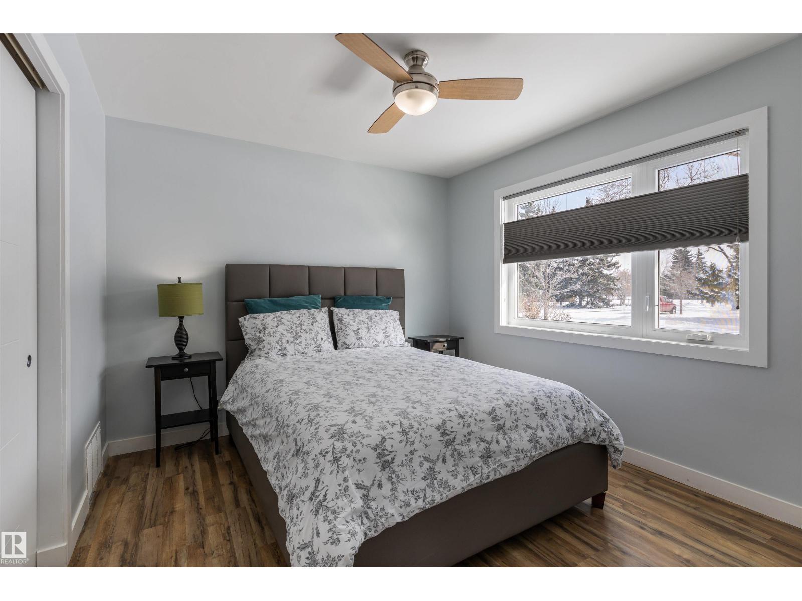 11924 141 St Nw, Edmonton, Alberta  T5L 2E9 - Photo 16 - E4479964