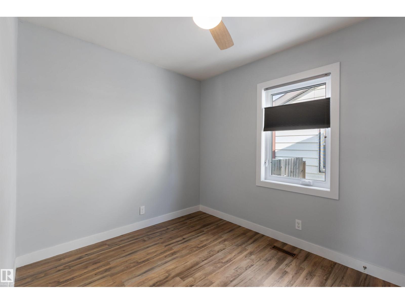 11924 141 St Nw, Edmonton, Alberta  T5L 2E9 - Photo 17 - E4479964