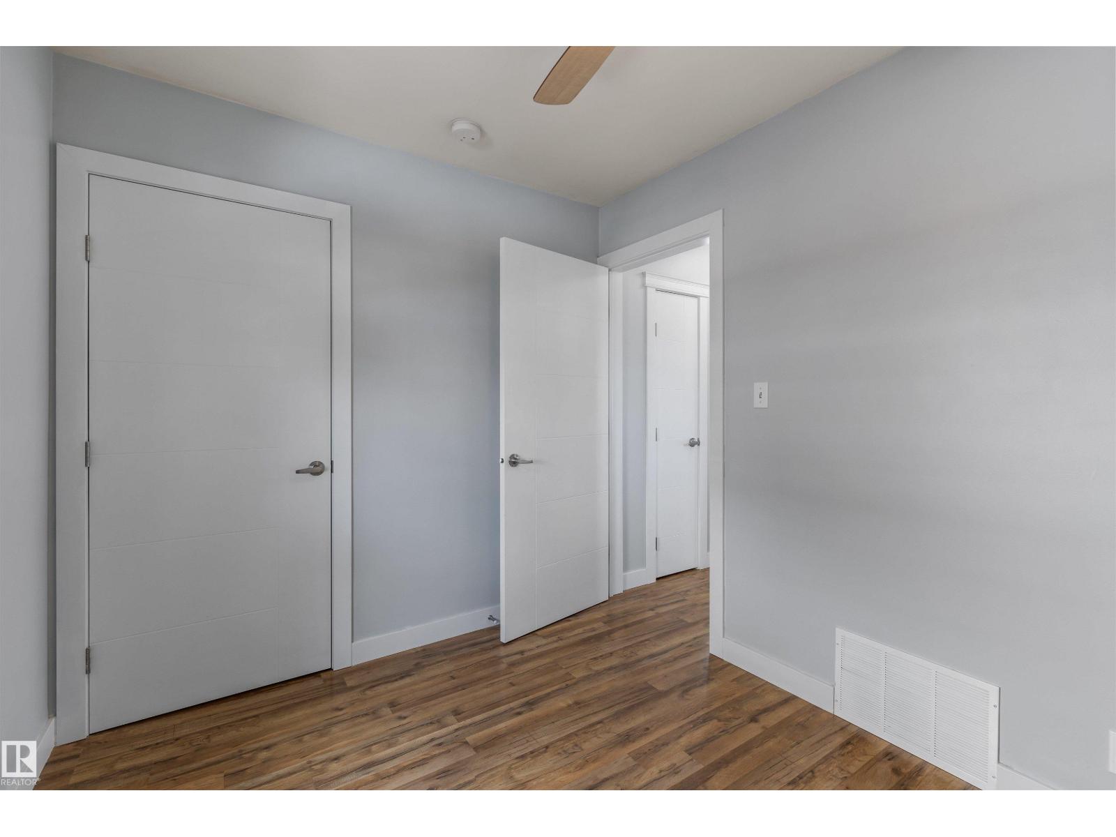 11924 141 St Nw, Edmonton, Alberta  T5L 2E9 - Photo 18 - E4479964