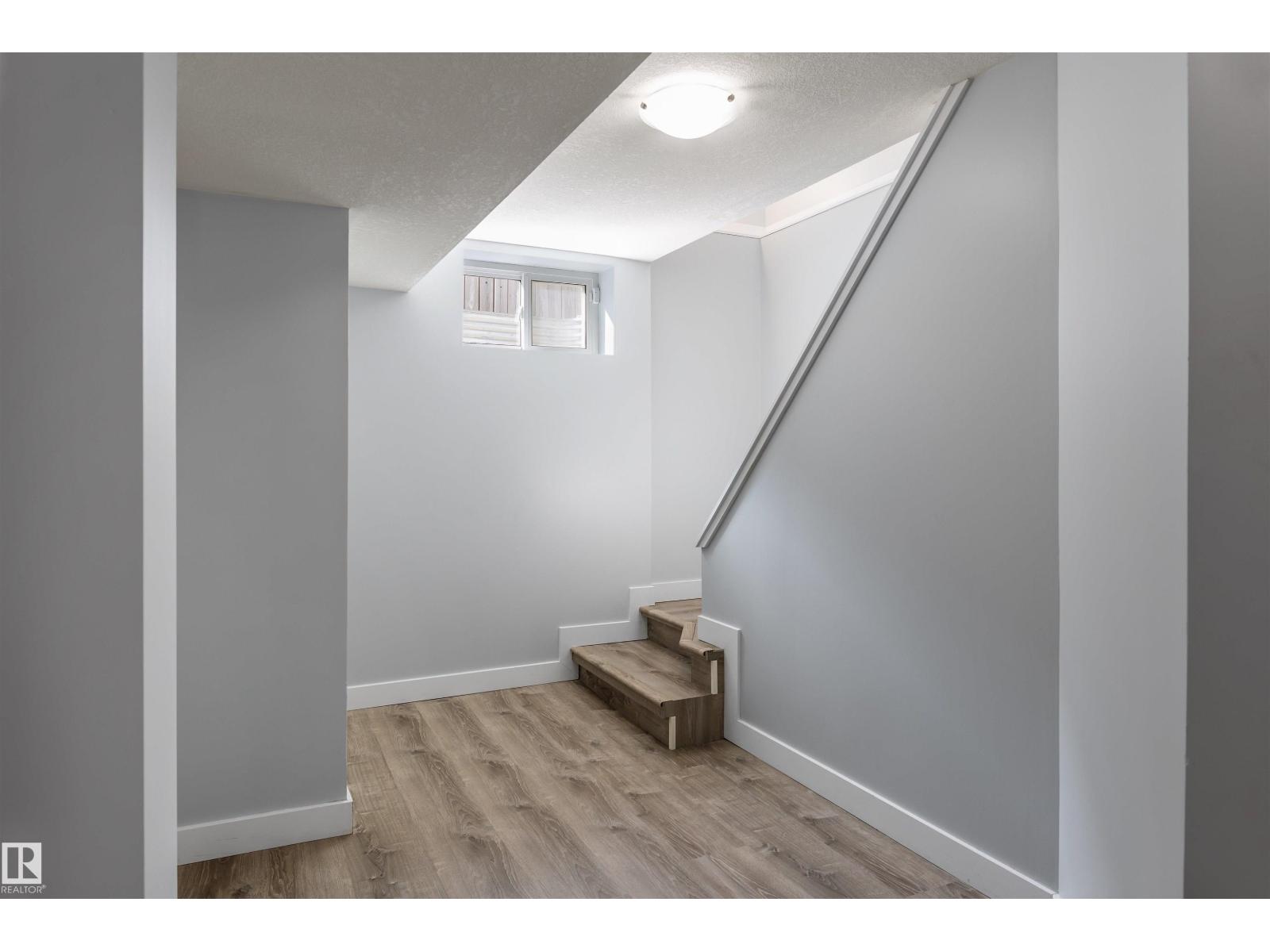 11924 141 St Nw, Edmonton, Alberta  T5L 2E9 - Photo 20 - E4479964