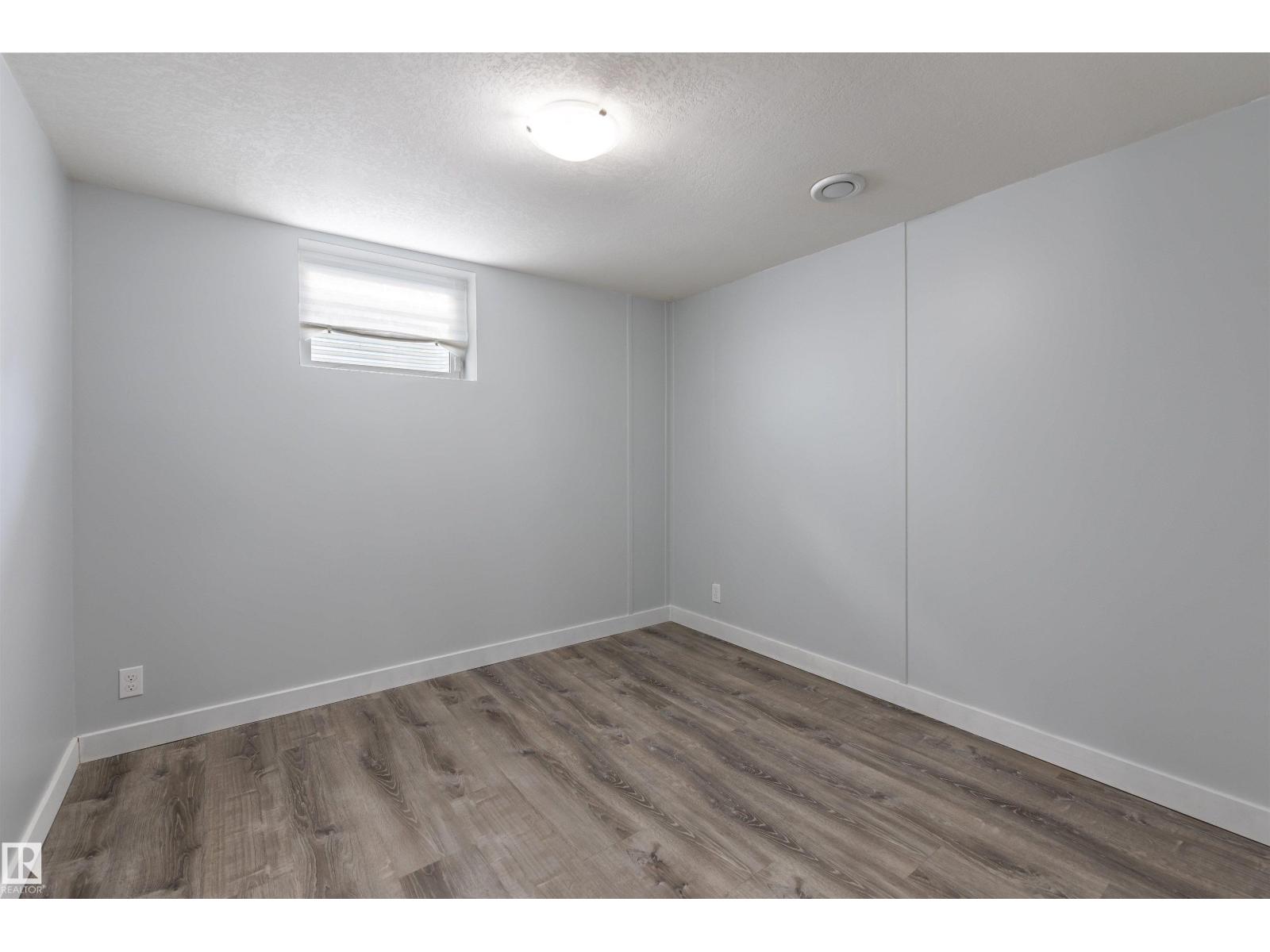 11924 141 St Nw, Edmonton, Alberta  T5L 2E9 - Photo 26 - E4479964