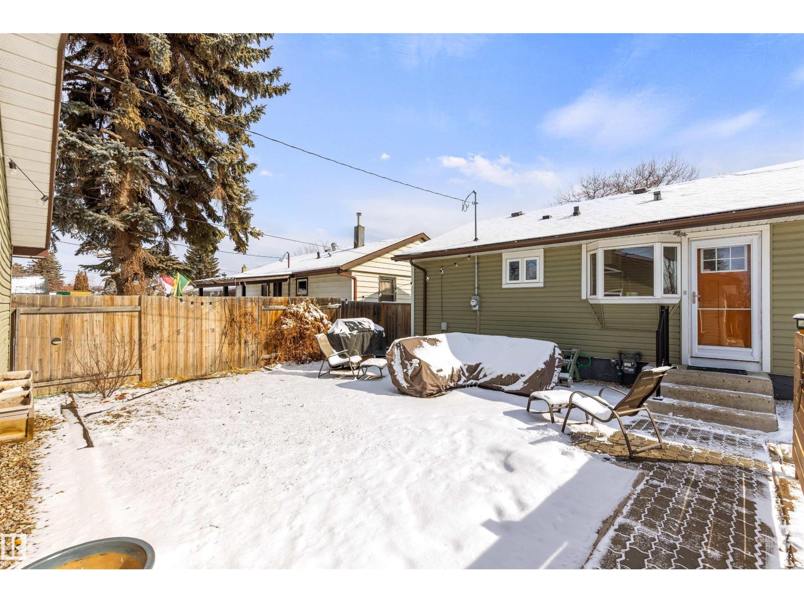 11924 141 St Nw, Edmonton, Alberta  T5L 2E9 - Photo 33 - E4479964