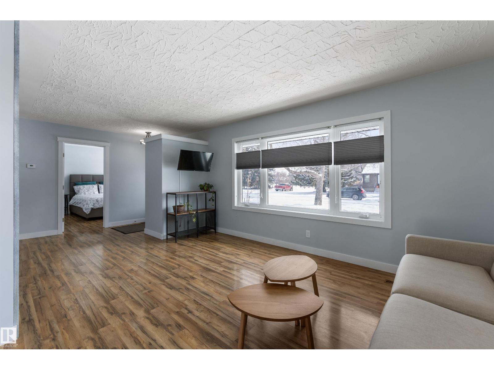11924 141 St Nw, Edmonton, Alberta  T5L 2E9 - Photo 6 - E4479964