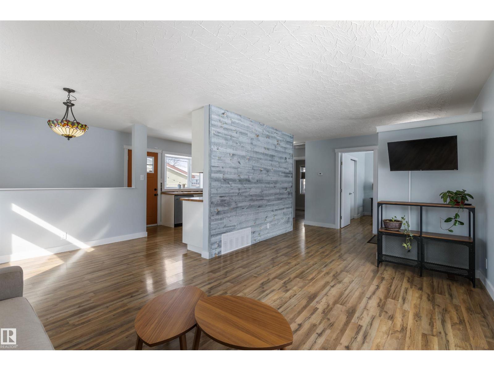 11924 141 St Nw, Edmonton, Alberta  T5L 2E9 - Photo 7 - E4479964