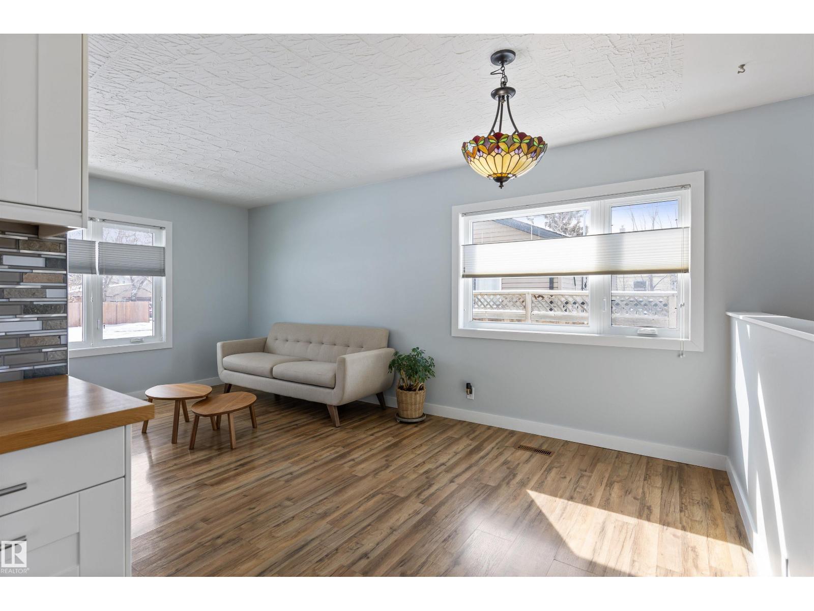 11924 141 St Nw, Edmonton, Alberta  T5L 2E9 - Photo 8 - E4479964