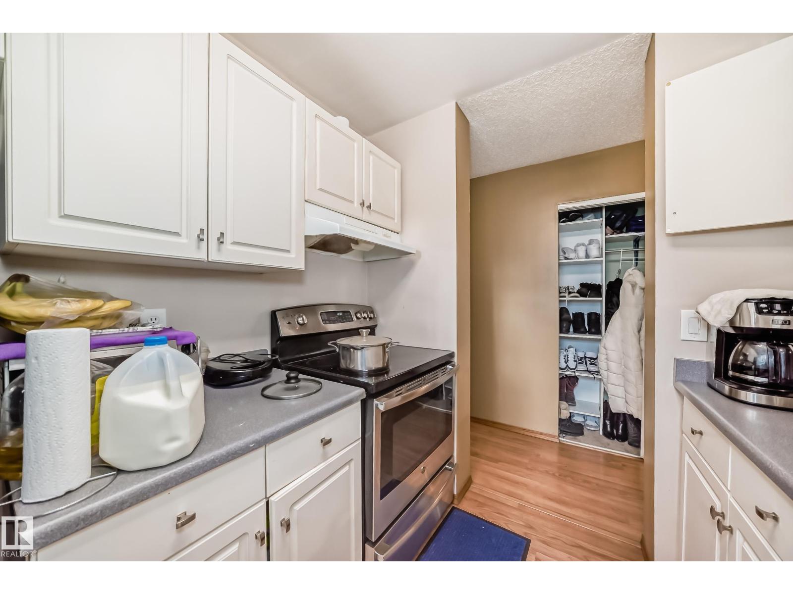 #101 17467 98a Av Nw, Edmonton, Alberta  T5T 6E9 - Photo 12 - E4479965