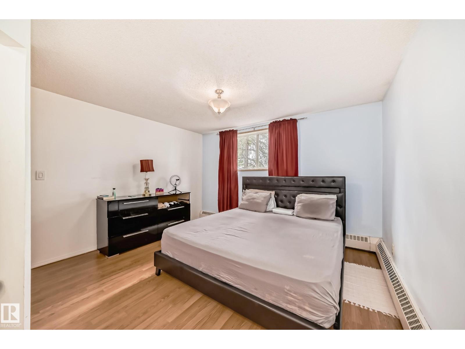 #101 17467 98a Av Nw, Edmonton, Alberta  T5T 6E9 - Photo 15 - E4479965