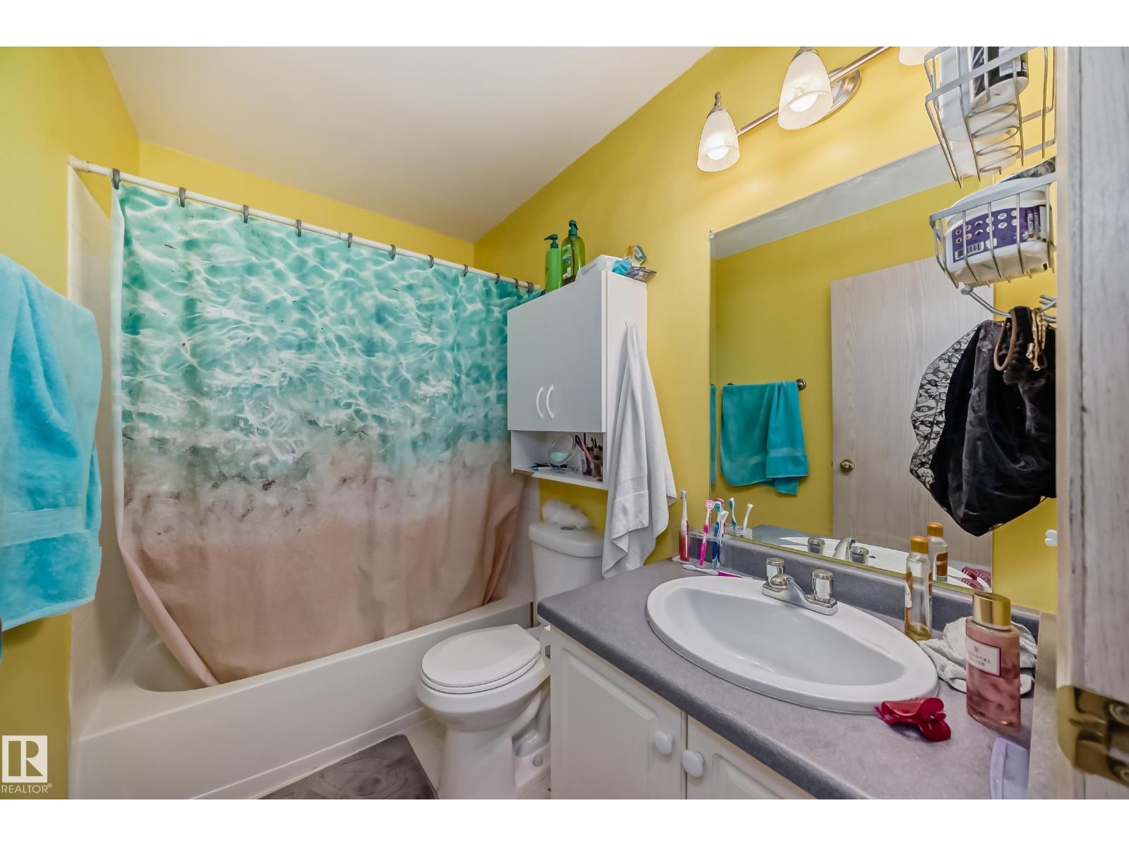 #101 17467 98a Av Nw, Edmonton, Alberta  T5T 6E9 - Photo 19 - E4479965