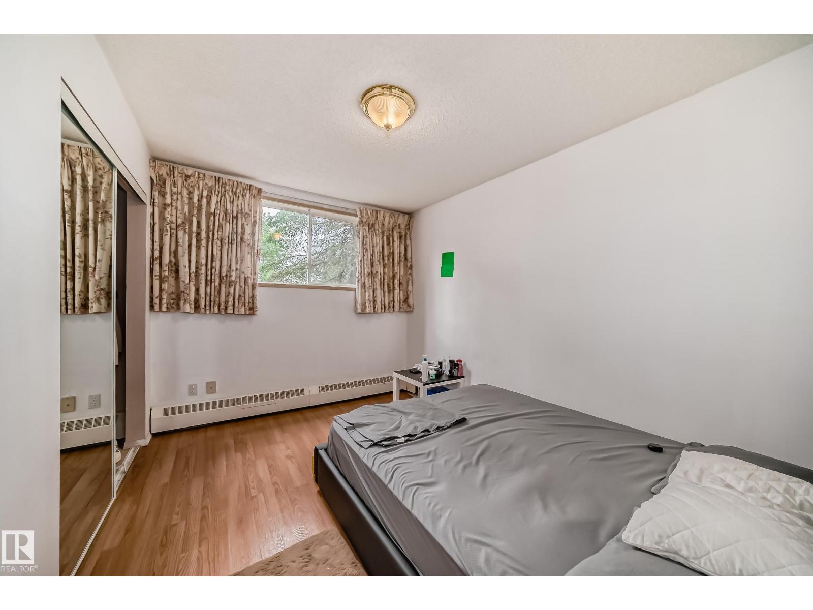 #101 17467 98a Av Nw, Edmonton, Alberta  T5T 6E9 - Photo 20 - E4479965