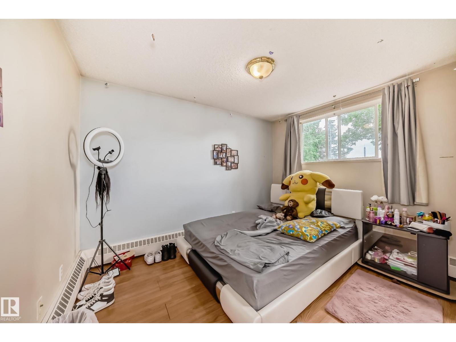 #101 17467 98a Av Nw, Edmonton, Alberta  T5T 6E9 - Photo 22 - E4479965