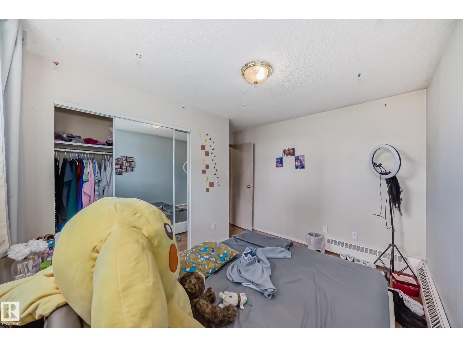 #101 17467 98a Av Nw, Edmonton, Alberta  T5T 6E9 - Photo 23 - E4479965