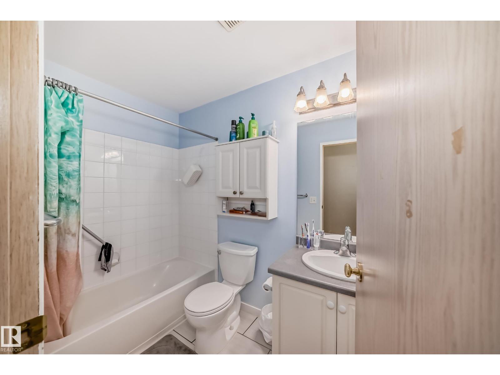 #101 17467 98a Av Nw, Edmonton, Alberta  T5T 6E9 - Photo 25 - E4479965