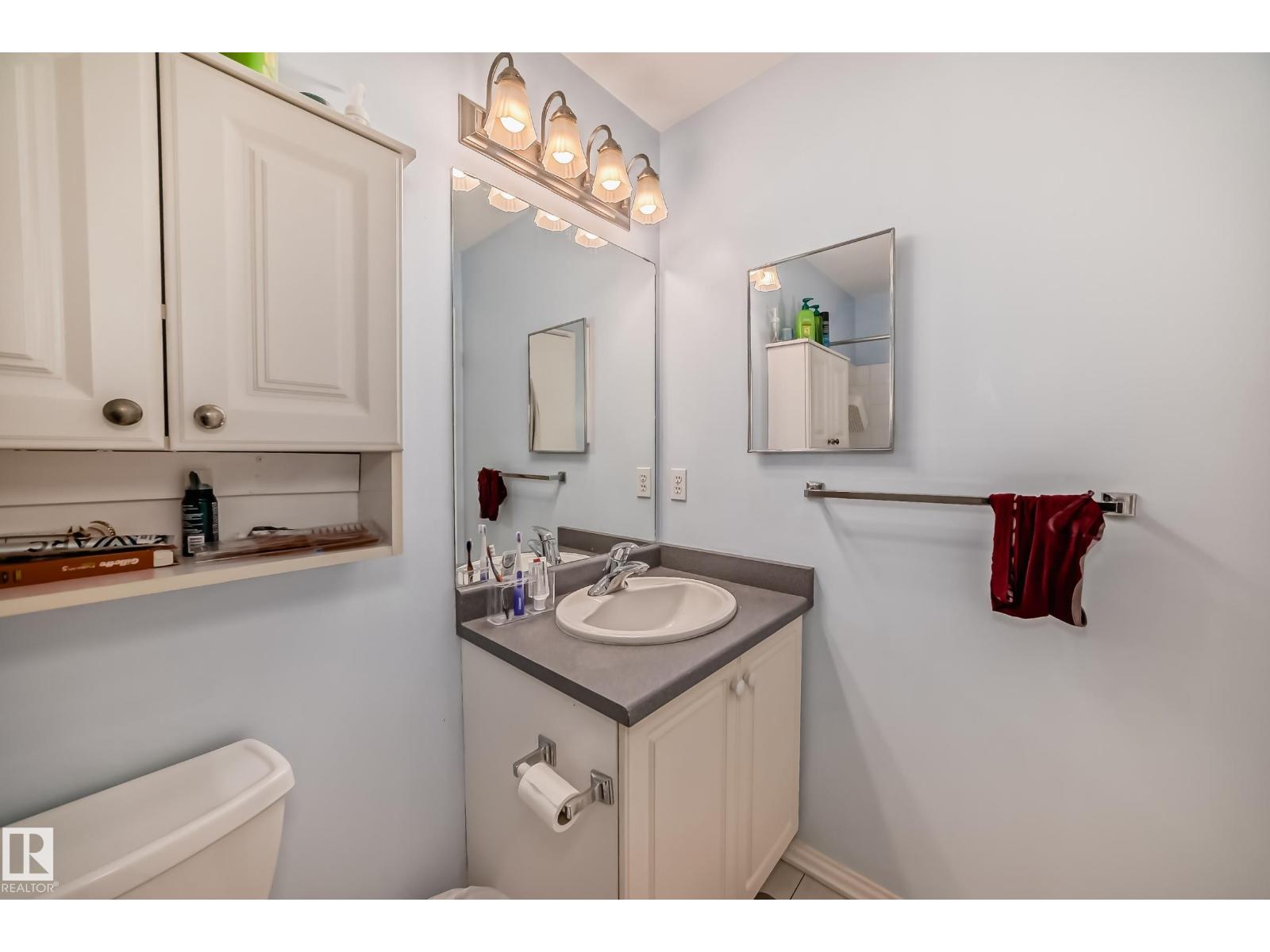 #101 17467 98a Av Nw, Edmonton, Alberta  T5T 6E9 - Photo 26 - E4479965