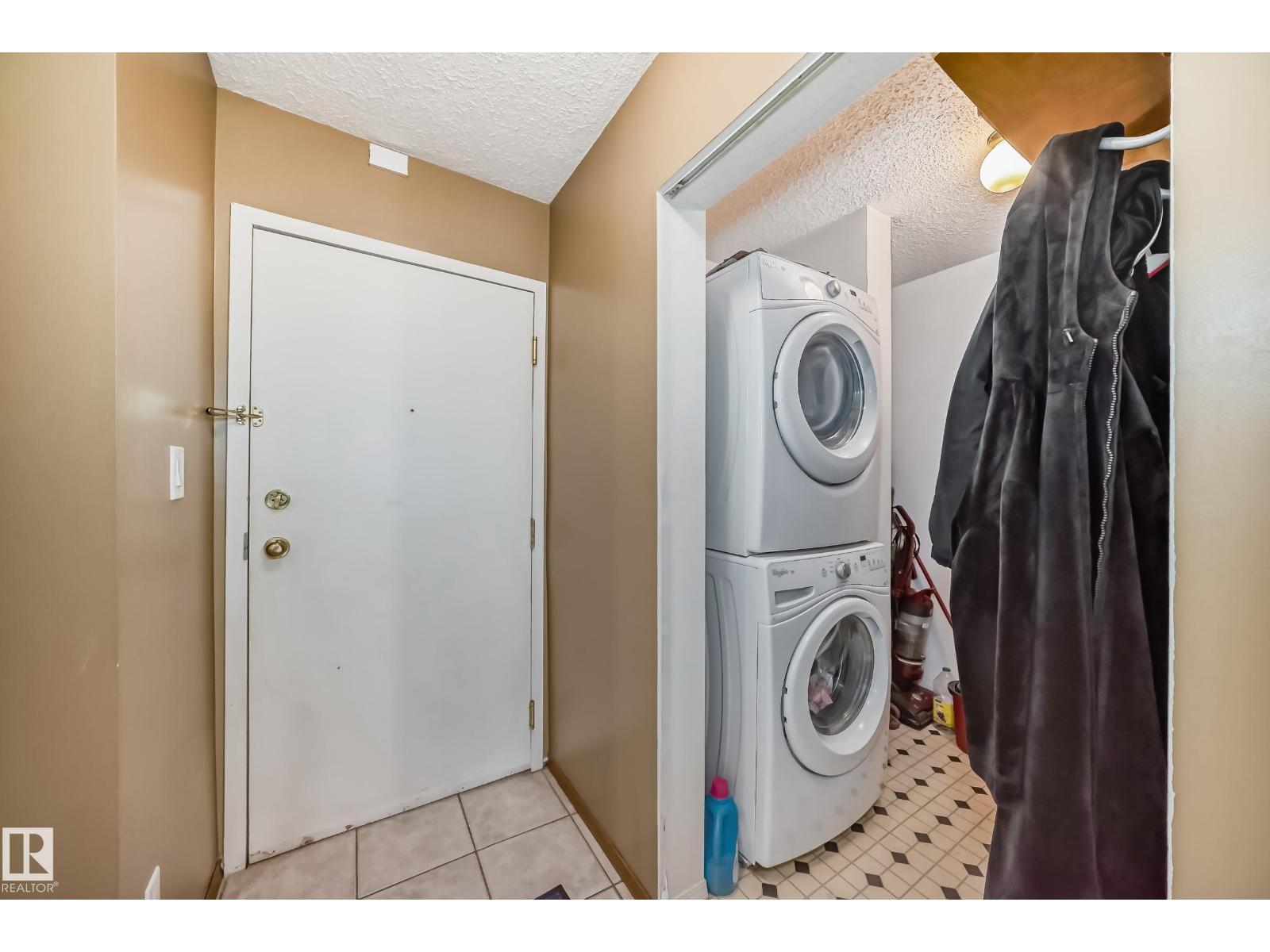 #101 17467 98a Av Nw, Edmonton, Alberta  T5T 6E9 - Photo 27 - E4479965