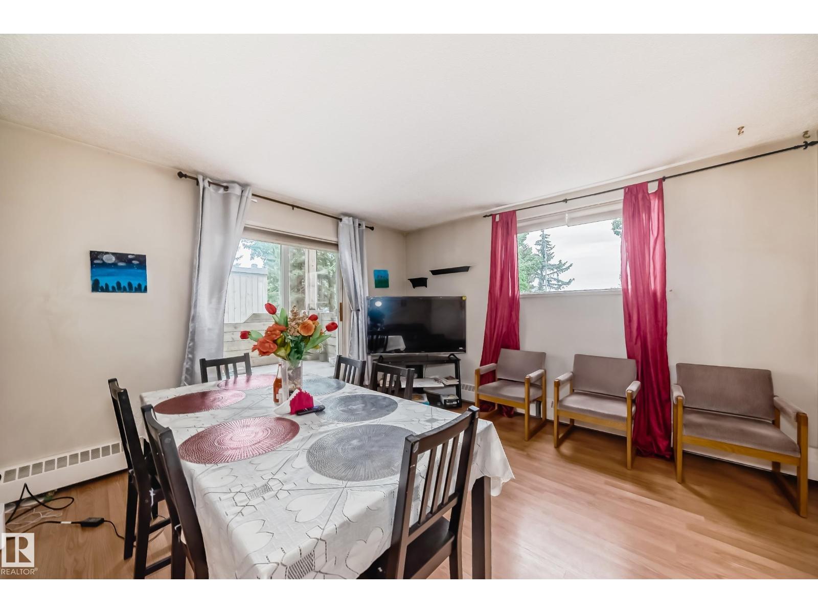 #101 17467 98a Av Nw, Edmonton, Alberta  T5T 6E9 - Photo 7 - E4479965