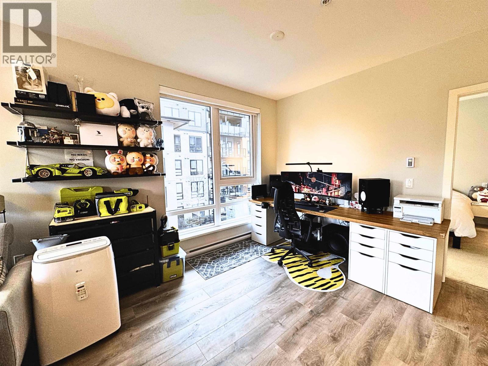 420 615 Cottonwood Avenue, Coquitlam, British Columbia V3J 2S5 - Photo 29 - R3105383