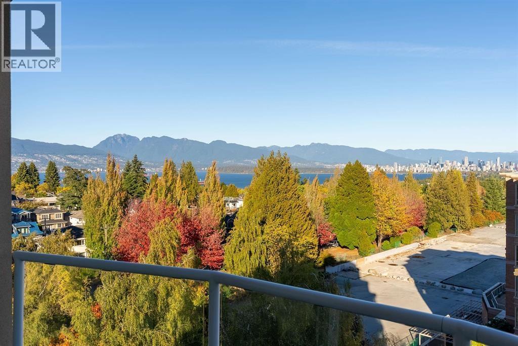 10 2575 Tolmie Street, Vancouver, British Columbia  V6R 4M1 - Photo 11 - R3105292