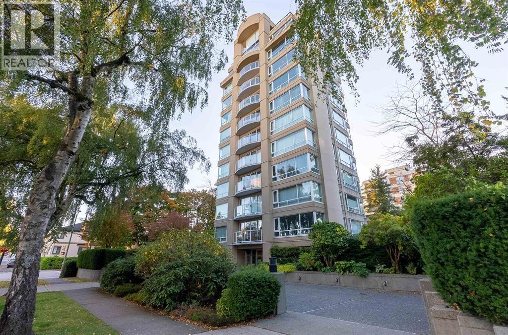 10 2575 Tolmie Street, Vancouver, British Columbia  V6R 4M1 - Photo 18 - R3105292