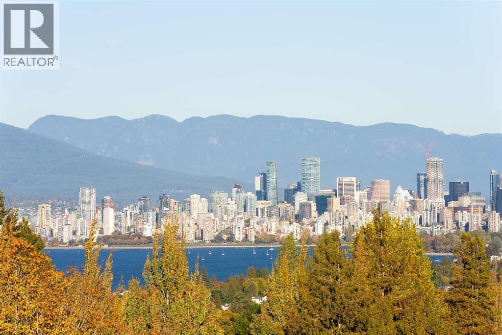 10 2575 Tolmie Street, Vancouver, British Columbia  V6R 4M1 - Photo 13 - R3105292