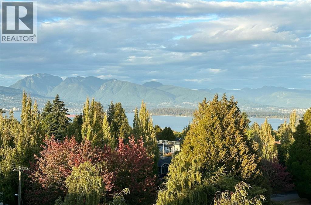 10 2575 Tolmie Street, Vancouver, British Columbia  V6R 4M1 - Photo 14 - R3105292