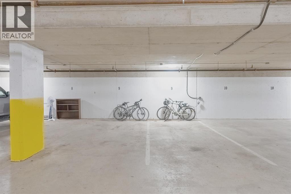 10 2575 Tolmie Street, Vancouver, British Columbia  V6R 4M1 - Photo 17 - R3105292