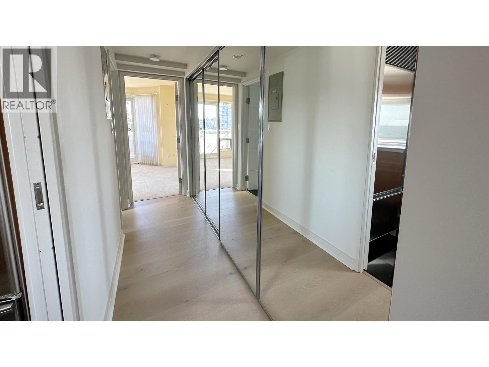 10 2575 Tolmie Street, Vancouver, British Columbia  V6R 4M1 - Photo 9 - R3105292