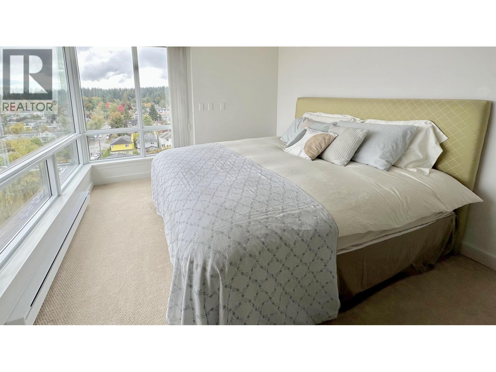 10 2575 Tolmie Street, Vancouver, British Columbia  V6R 4M1 - Photo 5 - R3105292