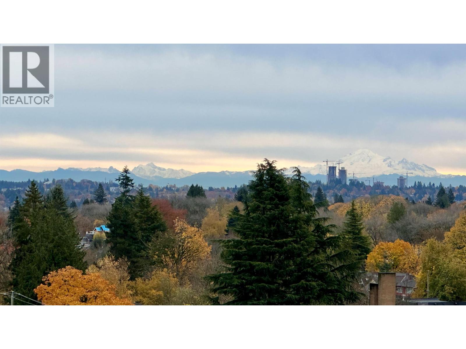 10 2575 Tolmie Street, Vancouver, British Columbia  V6R 4M1 - Photo 16 - R3105292