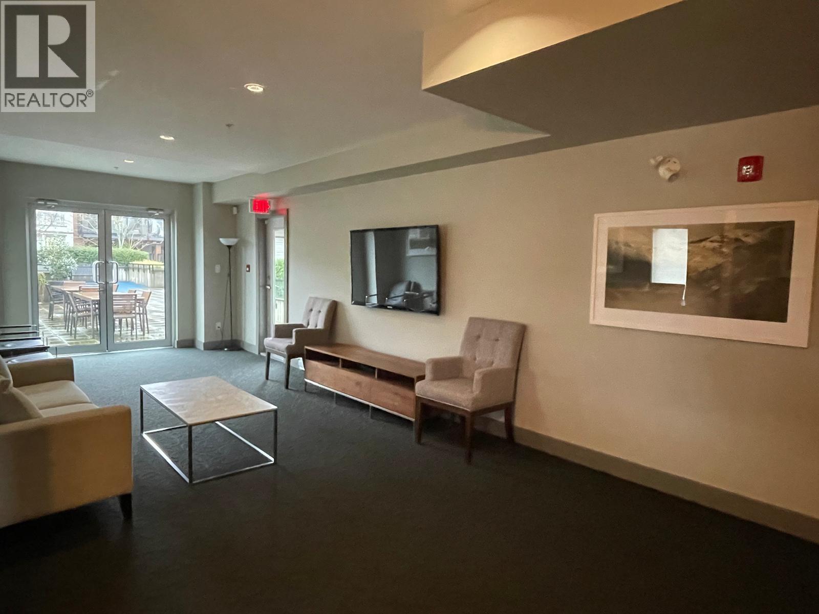 209 1182 W 16th Street, North Vancouver, British Columbia  V7P 0B3 - Photo 15 - R3098567