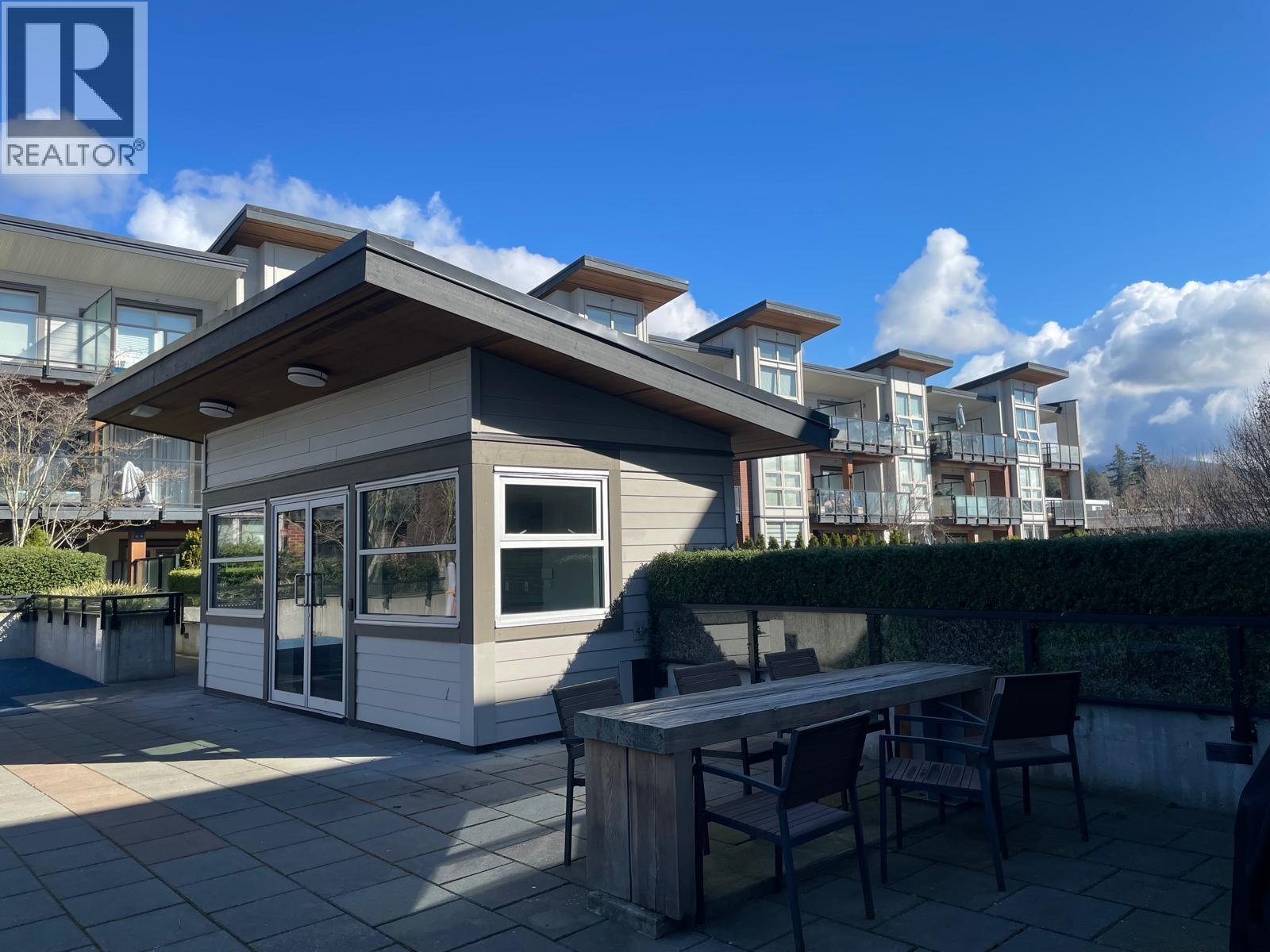 209 1182 W 16th Street, North Vancouver, British Columbia  V7P 0B3 - Photo 23 - R3098567