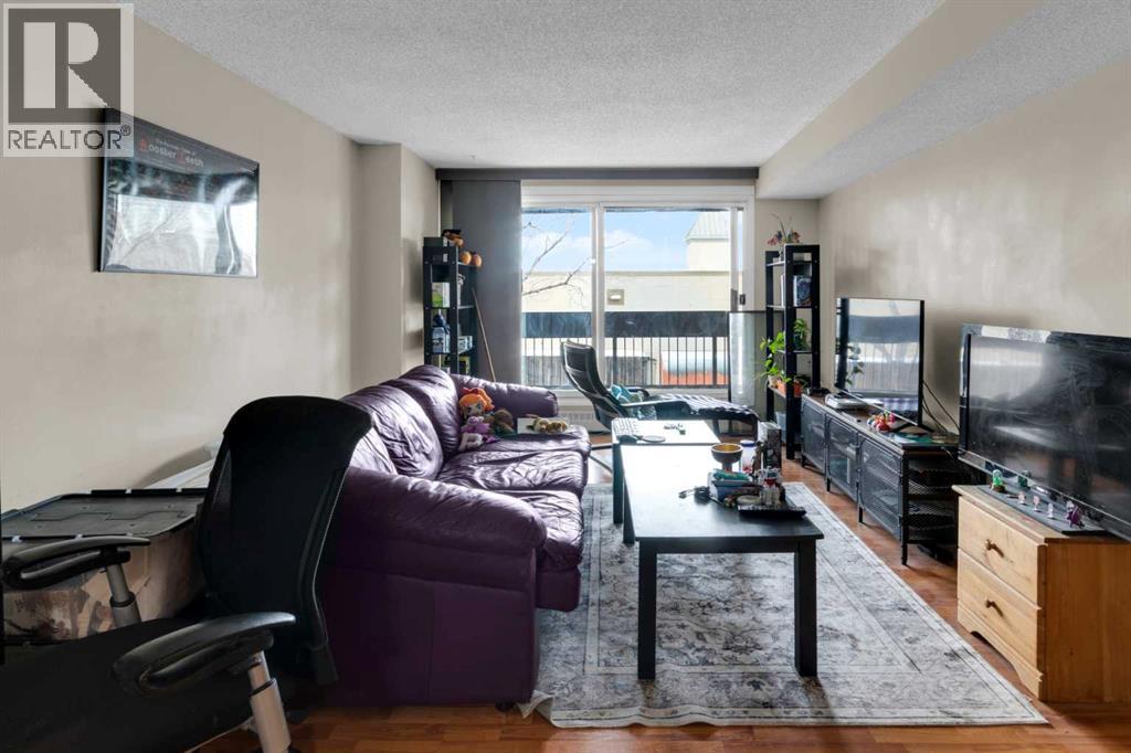 403, 9800 Horton Road SW, Calgary, Alberta  T2V 5B5 - Photo 6 - A2289066