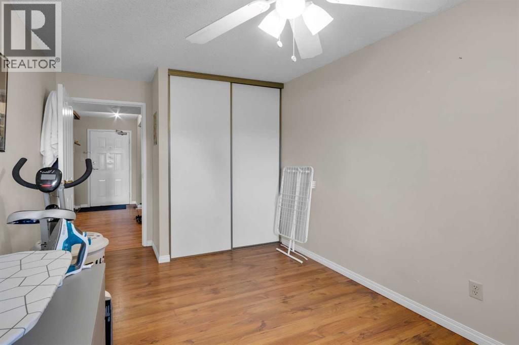 403, 9800 Horton Road SW, Calgary, Alberta  T2V 5B5 - Photo 22 - A2289066