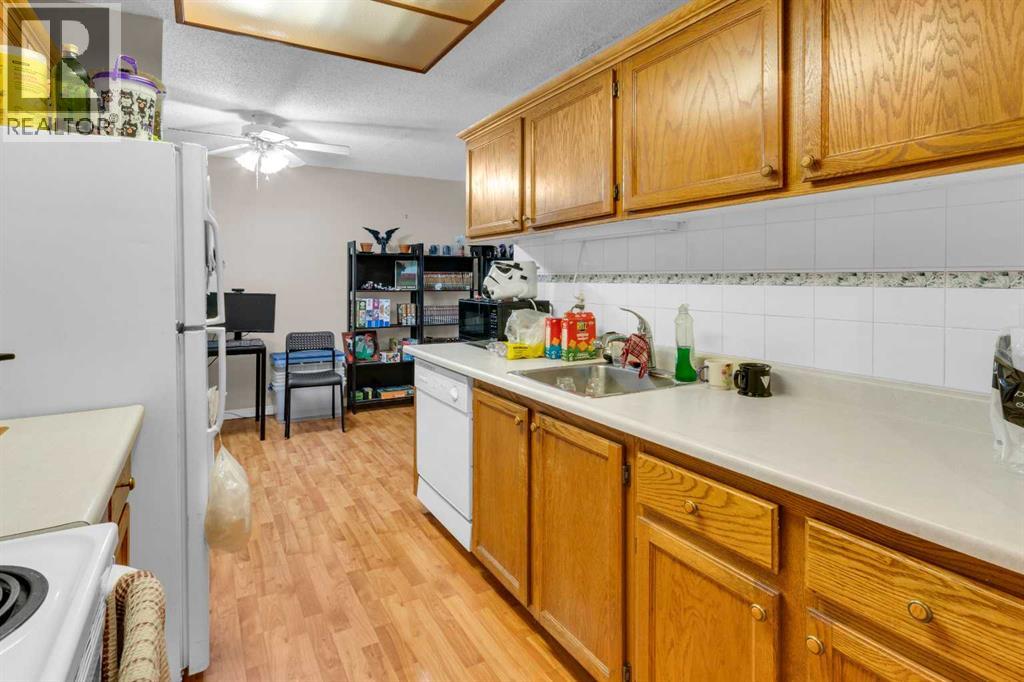 403, 9800 Horton Road SW, Calgary, Alberta  T2V 5B5 - Photo 11 - A2289066