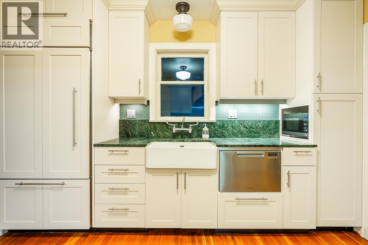 310 Ash Street, New Westminster, British Columbia  V3M 3M6 - Photo 18 - R3105611