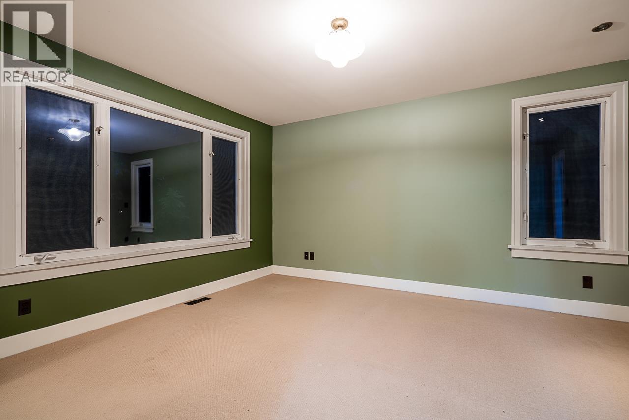 310 Ash Street, New Westminster, British Columbia  V3M 3M6 - Photo 8 - R3105611