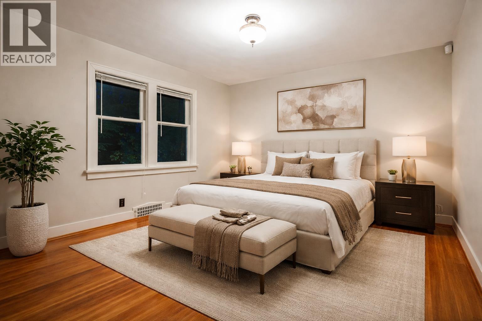 310 Ash Street, New Westminster, British Columbia  V3M 3M6 - Photo 13 - R3105611