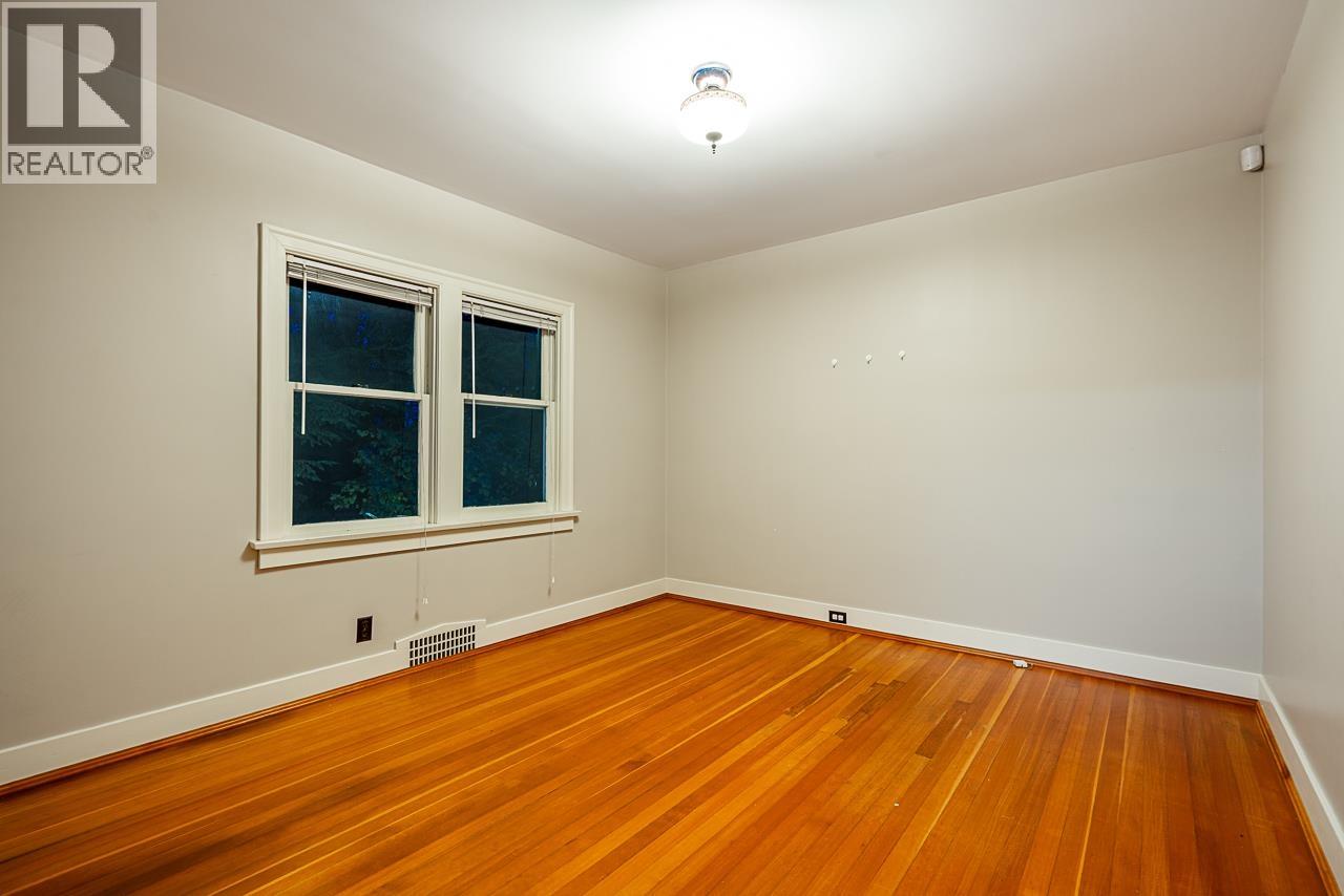 310 Ash Street, New Westminster, British Columbia  V3M 3M6 - Photo 14 - R3105611