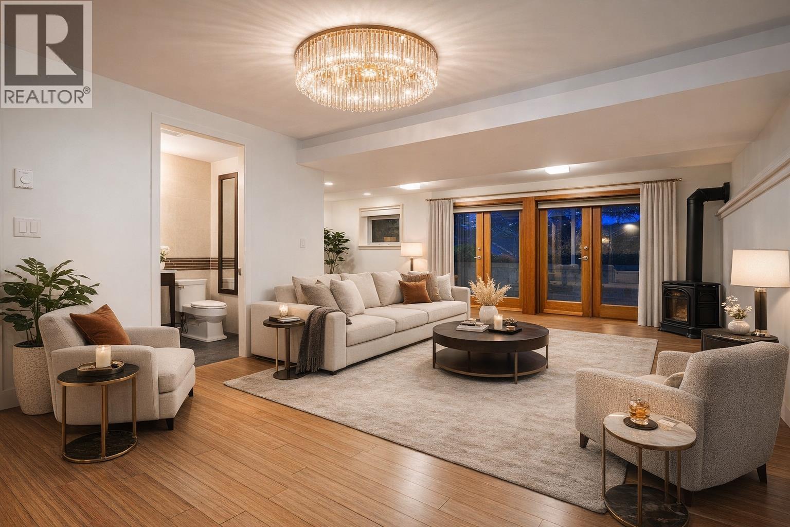 310 Ash Street, New Westminster, British Columbia  V3M 3M6 - Photo 23 - R3105611