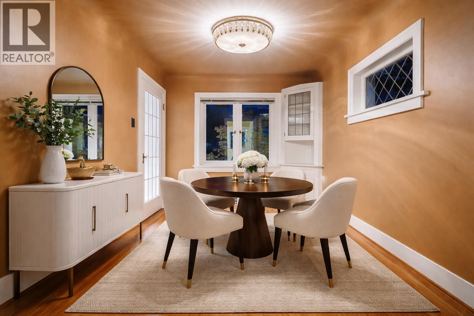 310 Ash Street, New Westminster, British Columbia  V3M 3M6 - Photo 5 - R3105611