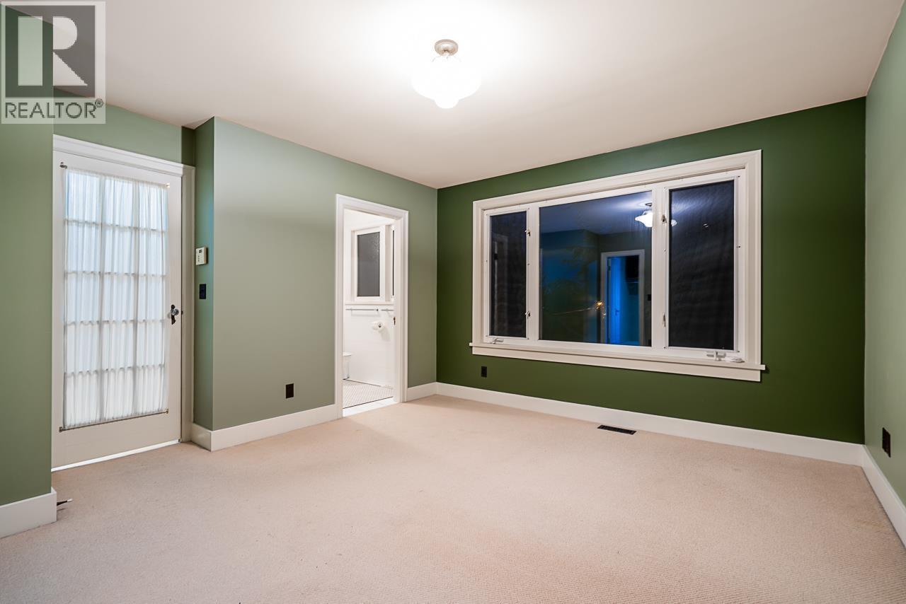 310 Ash Street, New Westminster, British Columbia  V3M 3M6 - Photo 9 - R3105611