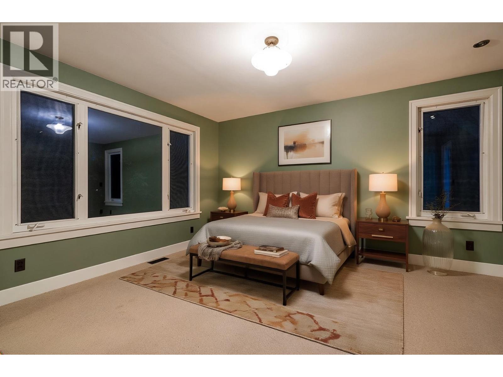 310 Ash Street, New Westminster, British Columbia  V3M 3M6 - Photo 7 - R3105611