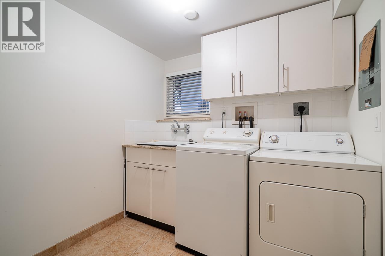 310 Ash Street, New Westminster, British Columbia  V3M 3M6 - Photo 30 - R3105611