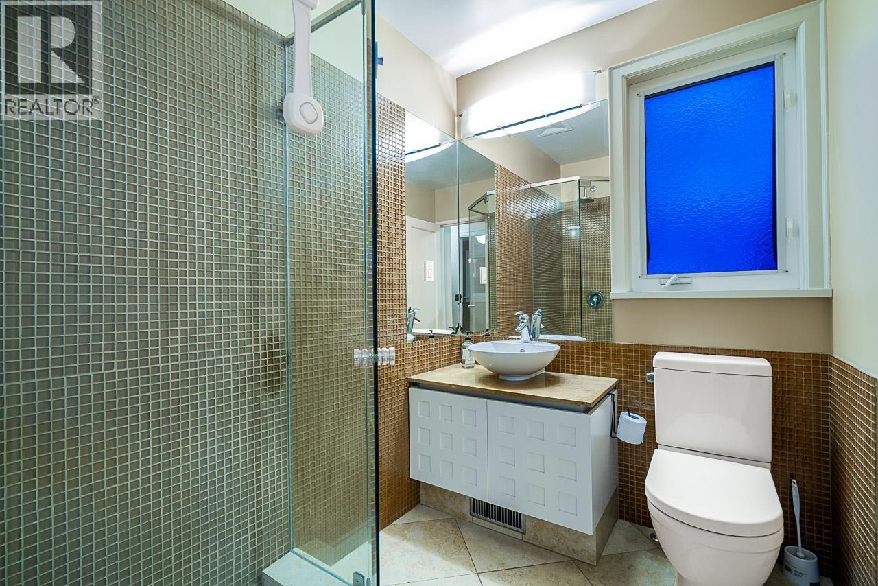 310 Ash Street, New Westminster, British Columbia  V3M 3M6 - Photo 27 - R3105611