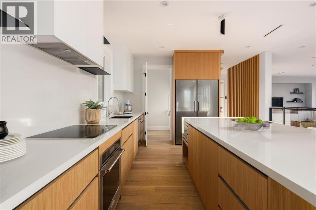 5318 4a Avenue, Delta, British Columbia  V4M 1H5 - Photo 12 - R3099300