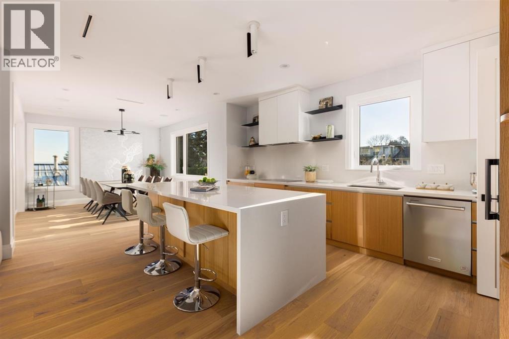 5318 4a Avenue, Delta, British Columbia  V4M 1H5 - Photo 13 - R3099300