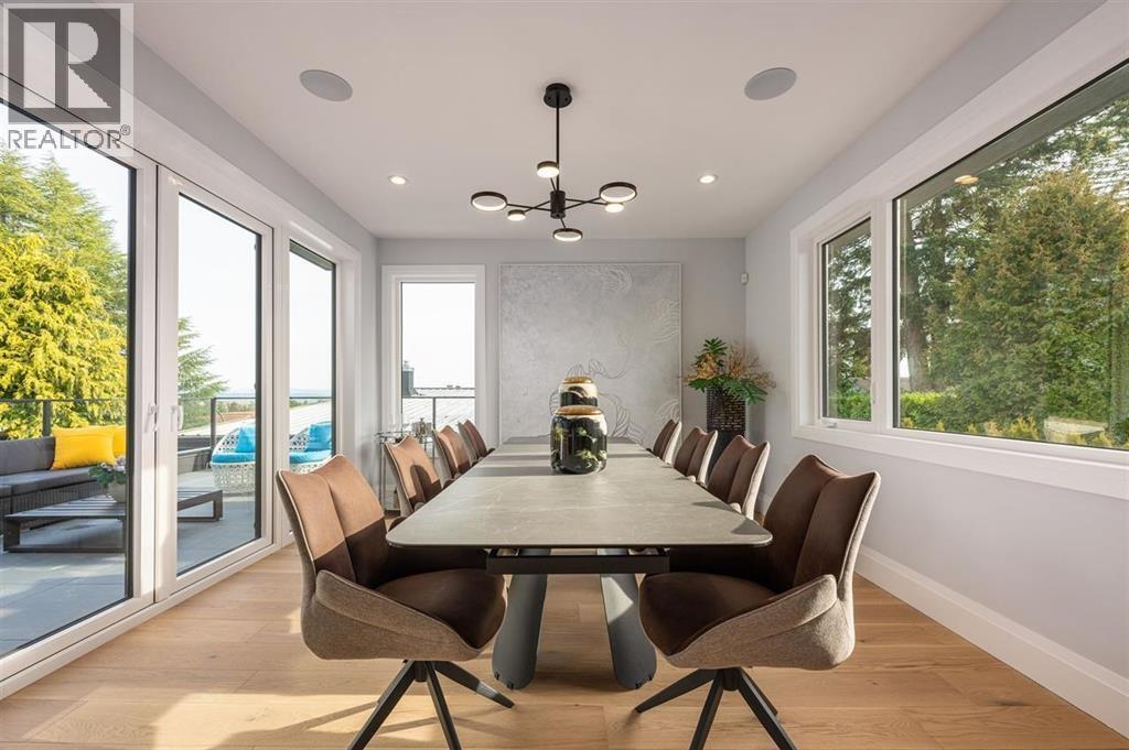 5318 4a Avenue, Delta, British Columbia  V4M 1H5 - Photo 14 - R3099300