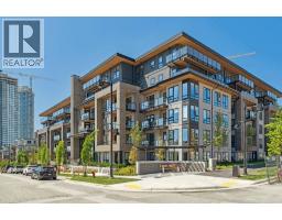 420 615 COTTONWOOD AVENUE, Coquitlam, British Columbia