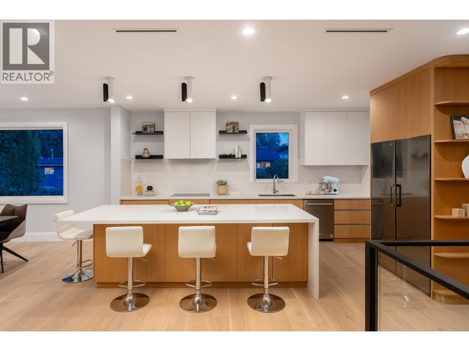 5318 4a Avenue, Delta, British Columbia  V4M 1H5 - Photo 11 - R3099300