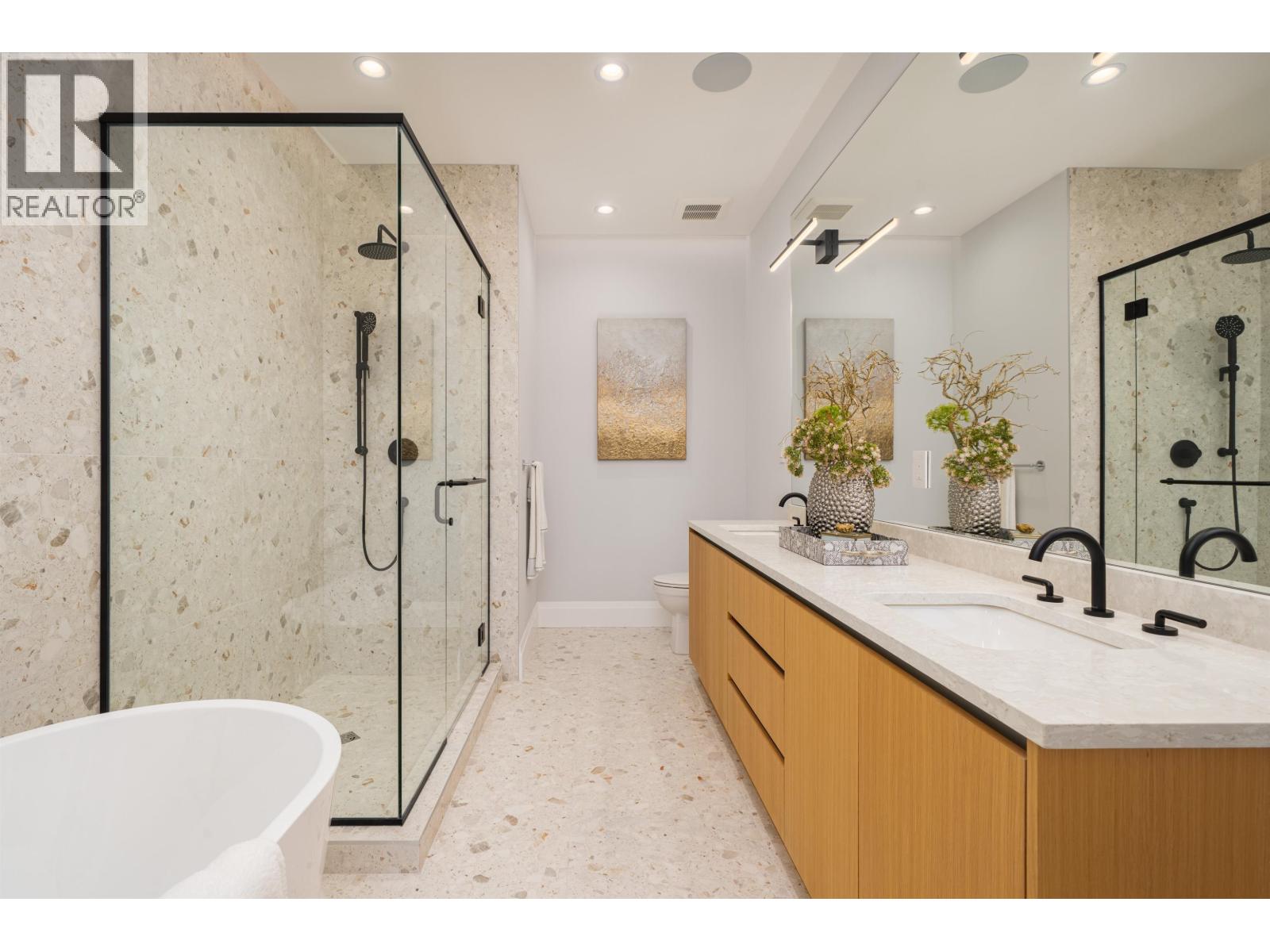 5318 4a Avenue, Delta, British Columbia  V4M 1H5 - Photo 24 - R3099300